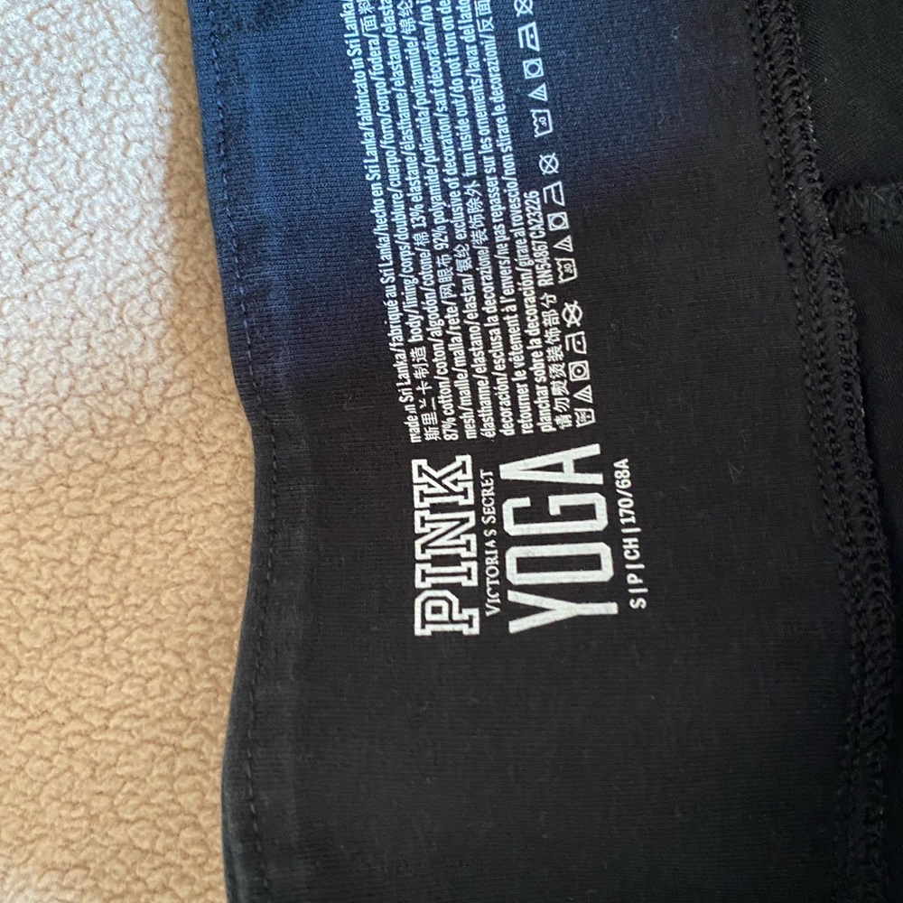Leggings